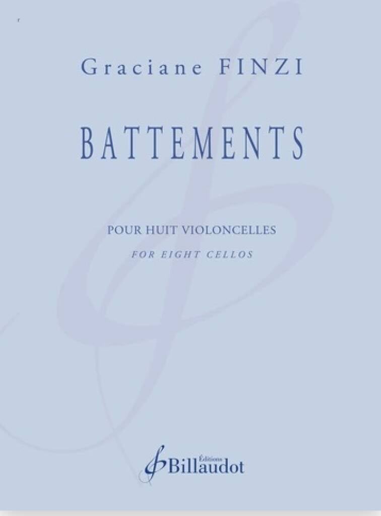 Battements